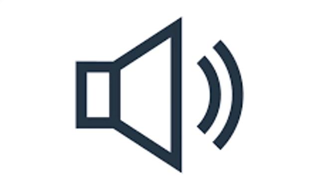 Oh my god, wow! meme with download. смотреть онлайн