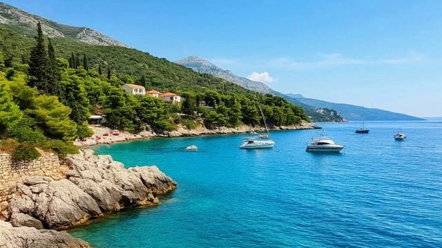 Джаз и Босса-Нова по-настоящему впечатляет