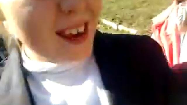 зима мы в юбках мы в шубах смотреть онлайн