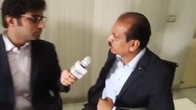 Chinese Ladke Lambu Se Shadi Karne Wali Pakistani Ladki Mehak Parvaiz Ke Holnak Inkashafat смотреть онлайн