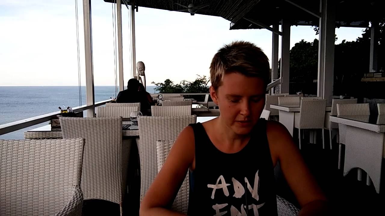 Дао-Vision Выпуск 2 (Дао рассуждает о школе) смотреть онлайн