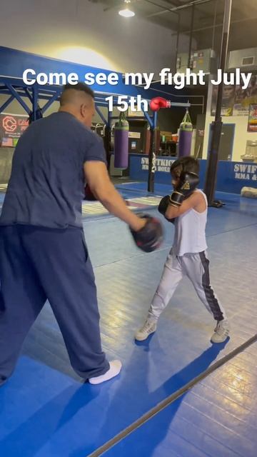 Fighter #boxing #boxingsocial #boxing #boxer #boxingtraining смотреть онлайн