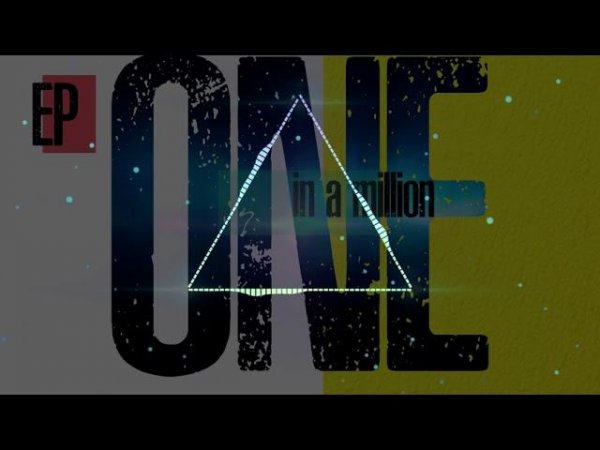 DeDrecordz - SlowDown (rework)