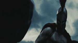 Manowar Brothers Of Metal фан клип