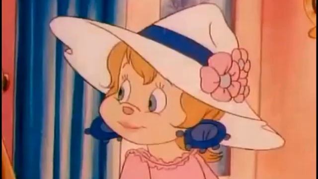 "Британи-Только высший класс"(Шарпей "Классный мюзикл 2") смотреть онлайн