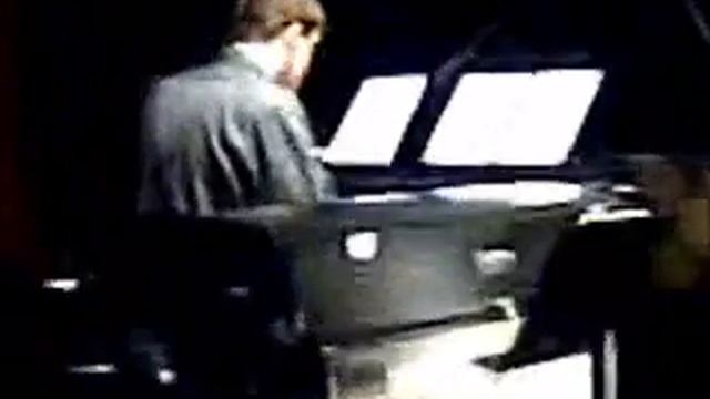 B.L.P. (Jazz band live performance) смотреть онлайн