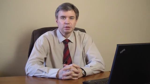 Исковая давность при разделе общего имущества супругов смотреть онлайн