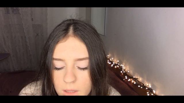 АСМР Звуки Рта, Движения и Звуки Рук 😴 || ASMR Mouth Sounds, Hand Sounds & Movements 😴 смотреть онлайн