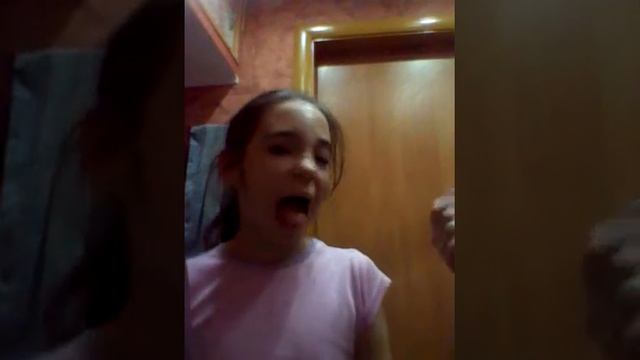 Макияж с закрытыми глазками смотреть онлайн