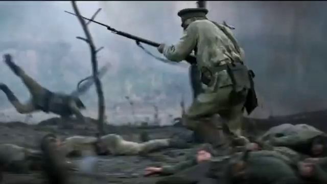 Gesche - Die Graue Kompanie