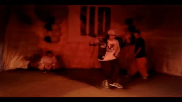 C-Walk | Выступление на фестивале смотреть онлайн