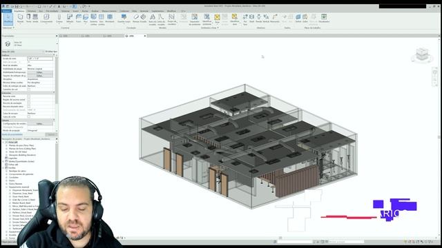 BLOCOS DE ESPORTES PARA REVIT - FAMÍLIAS DE ESPORTES JOGOS E RECREAÇÃO PARA REVIT смотреть онлайн