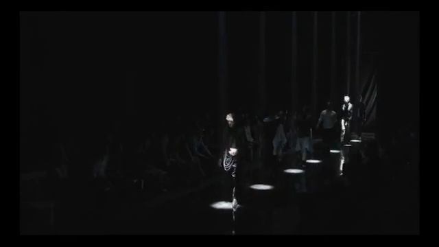 fiat be original 30 смотреть онлайн