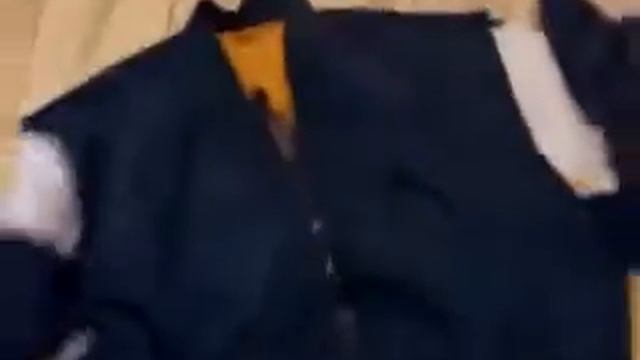 ma1 jacket rip смотреть онлайн