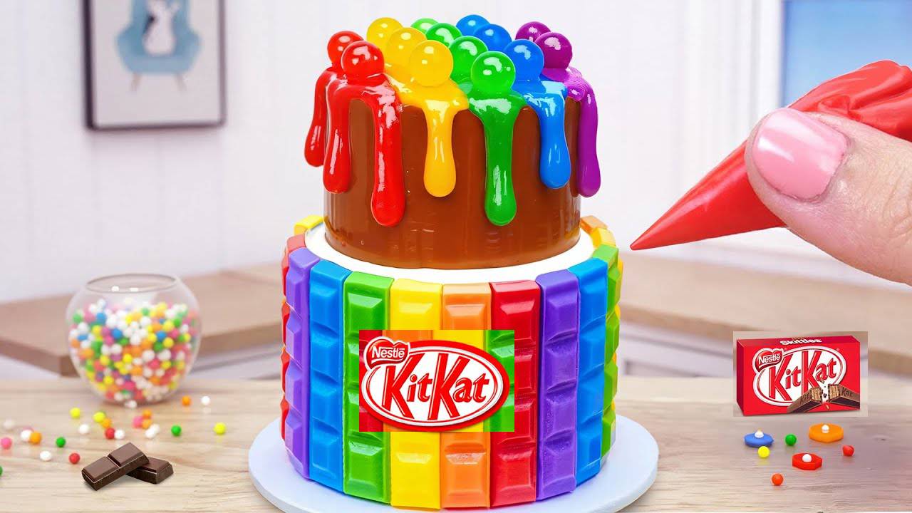 Мультики для детей. Яркие Детские мультики про тортики смотреть онлайн. Мультики для малышей онлайн. смотреть онлайн