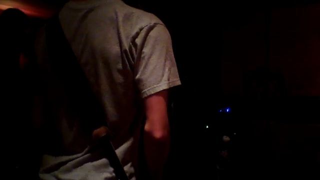 Epic Voice Crack! смотреть онлайн