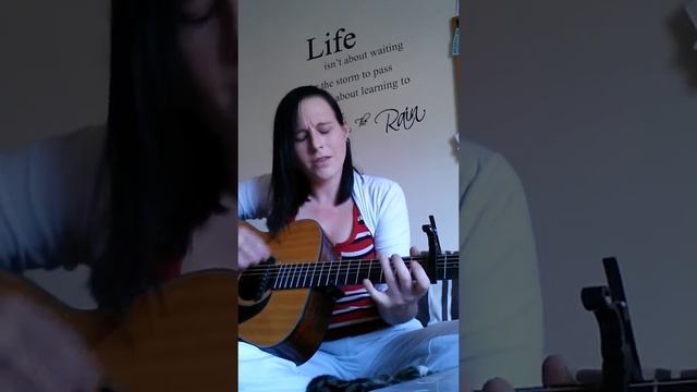 Lucy Hurst, northern wind cover. смотреть онлайн