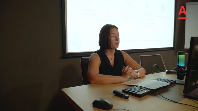 На сколько частей можно дробить отпуск? Стоит ли внедрять электронный документооборот? Часть 3/6