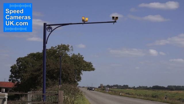 SPECS average speed cameras смотреть онлайн