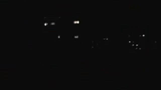 Неудачный салют на новый год смотреть онлайн