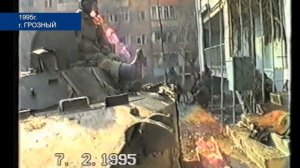 Просто Батя. Александр Иванович Протченко.