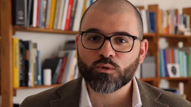 DESATURAZIONE PARZIALE ED EFFETTO ACQUERELLO смотреть онлайн