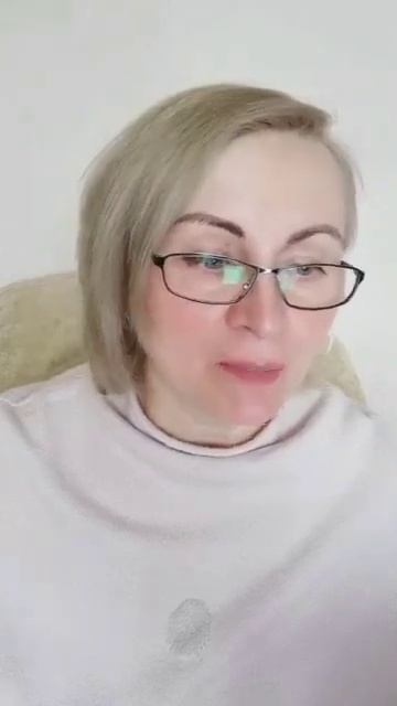 Бленд смотреть онлайн