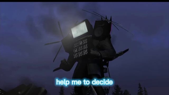 песня титана спикер мена но со словами песни. смотреть онлайн