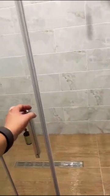 Дом под ключ Это БАРНХАУС, а не квартира.Строим 🏠 под 🔑Ипотека 5,5 в СБЕР КЛИК📲 89100135339 смотреть онлайн