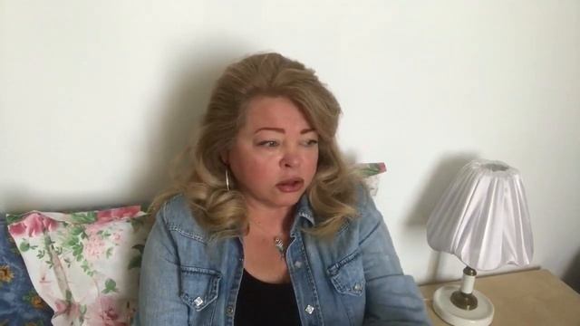 (1106) Америка. САНКТ-ПЕТЕРБУРГ - ДО СВИДАНИЯ... Natalya Falcone . смотреть онлайн