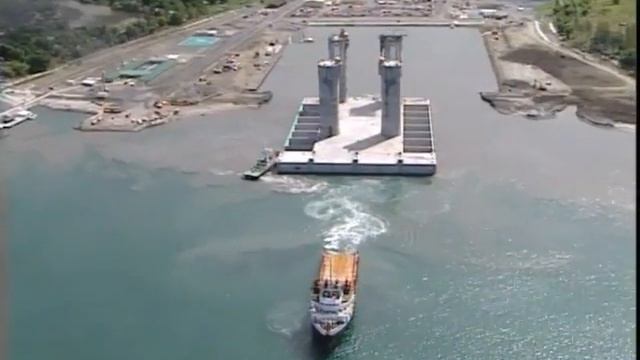 Установка вышки смотреть онлайн