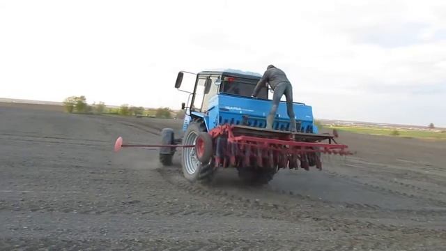СОЯ 2016 смотреть онлайн