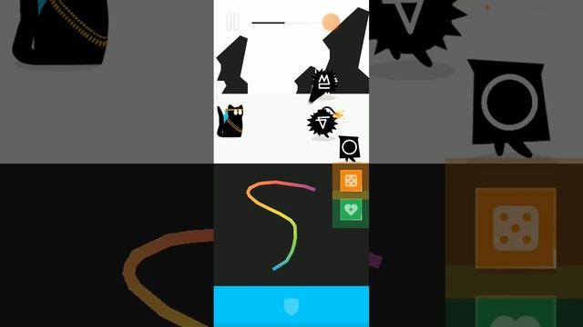 Двенко смотреть онлайн