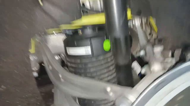обзор авто Лотус электро смотреть онлайн