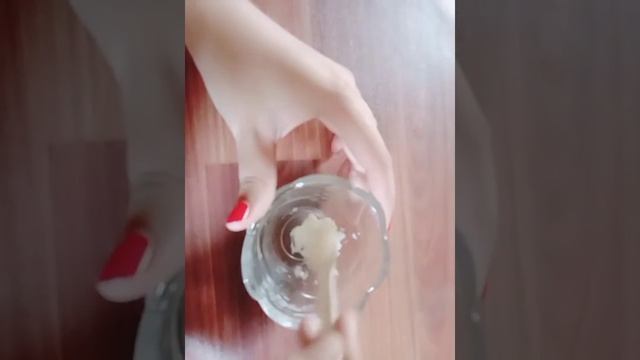 Permanent Hand And Foot Whitening Cream For Girls And Boys | Hydroquine Cream For Hand Whitening смотреть онлайн