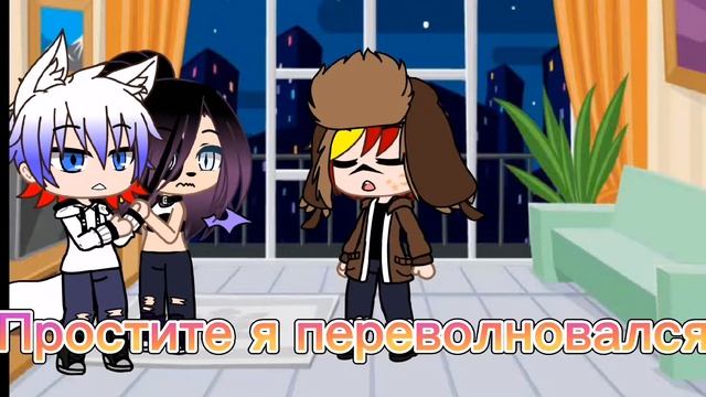 Жизнь стран(1/?) смотреть онлайн