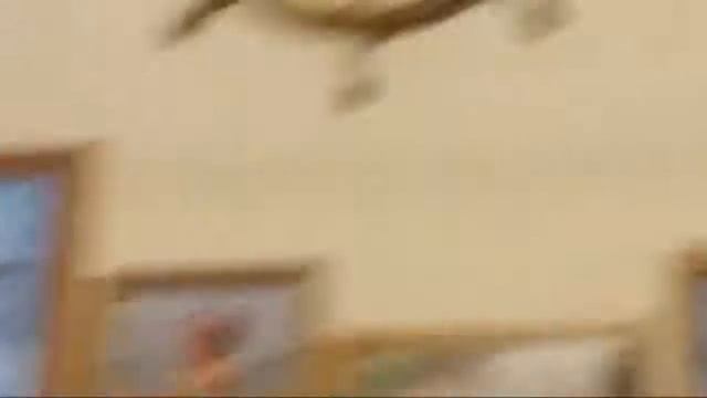 Подпишитесь смотреть онлайн