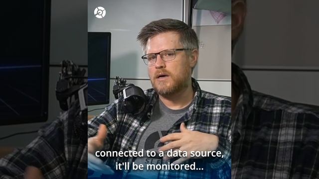 [#AskSleuth] If anyone says I've got a DevOps job for you... смотреть онлайн