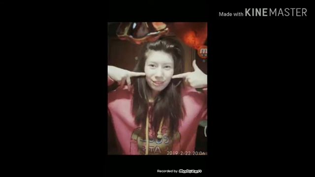 Премьера клипа - Мили