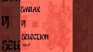 Sexy Moves (Extended Mix)
