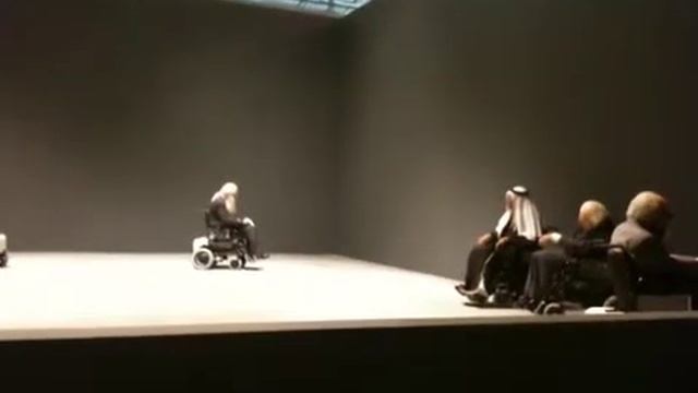 Инвалиды смотреть онлайн