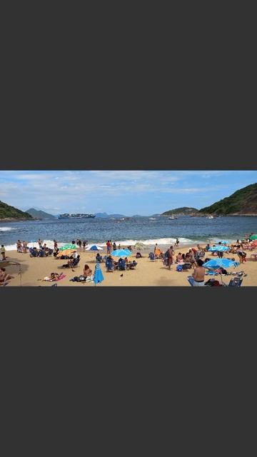 palavras incríveis