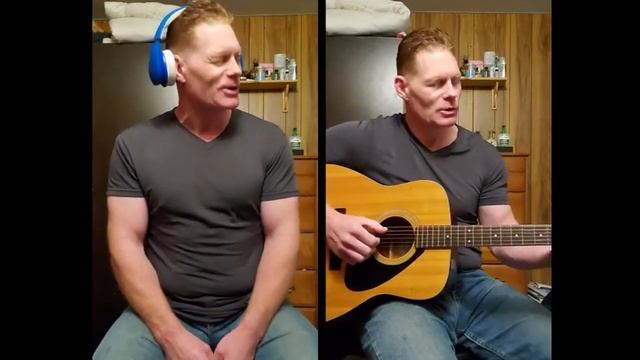 More Than Words - Movavi Multitrack Demo #2