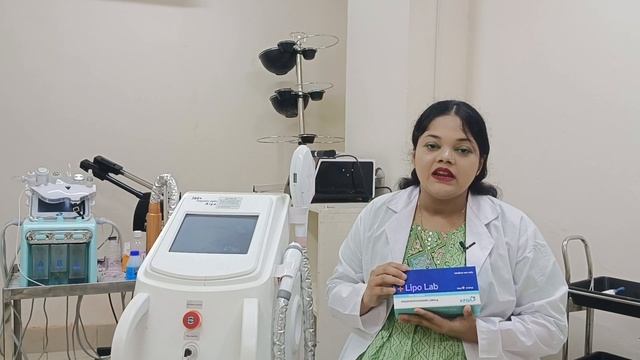+Lipo Lab PPC Solution 1.000mg Ampoule Therapy, 10 vial, LIPOLYTIC Solution Treatment. Made Kore смотреть онлайн