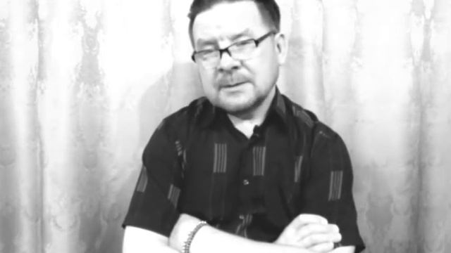 Телен саткан татарга...... тиз смотреть онлайн