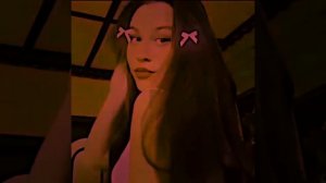 Милана Некрасова