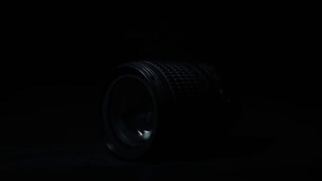 Nikon 18-105