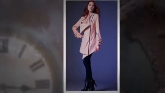 Куплю стильный женский плащ 2014 смотреть онлайн