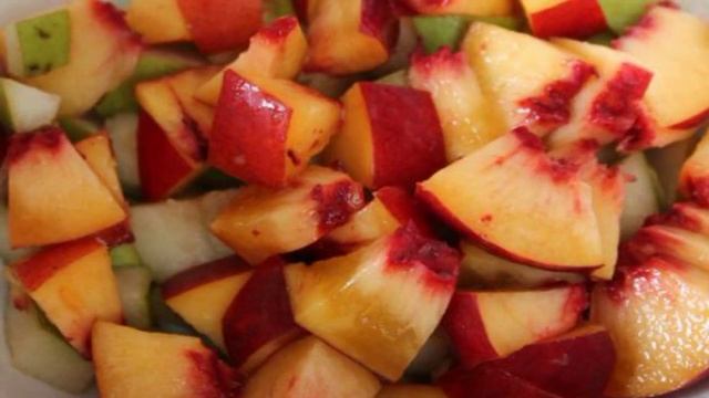 Готовим дома