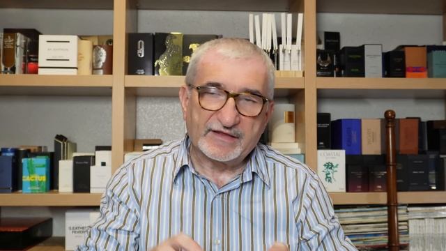 TRIO DE PERFUMES MERCADONA PARA EL VERANO #perfumes